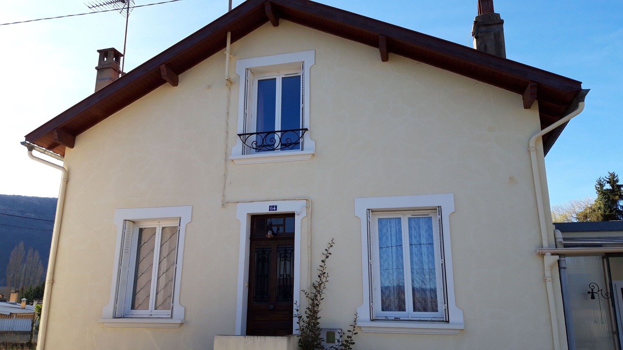 Photo of Outdoor in Lavelanet