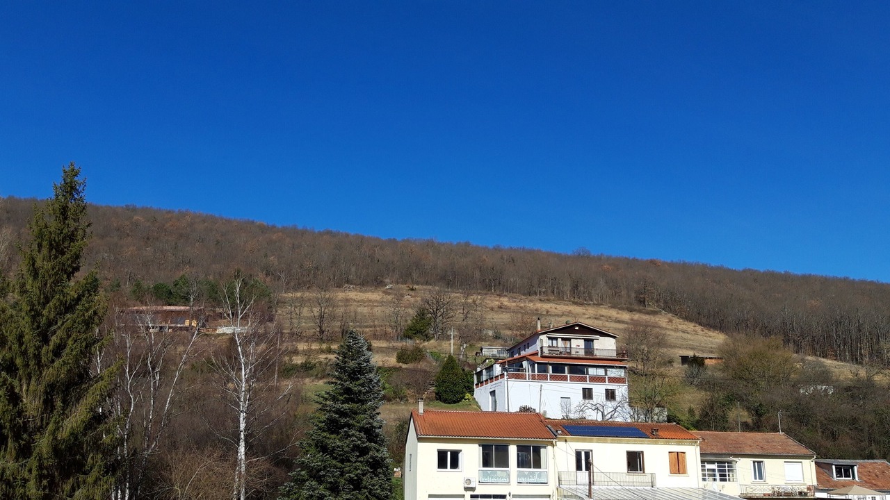 Photo of Outdoor in Lavelanet