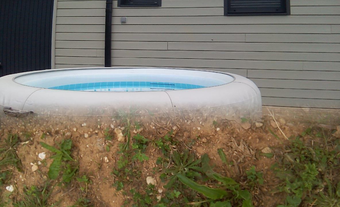 Photo of Outdoor in Le Val