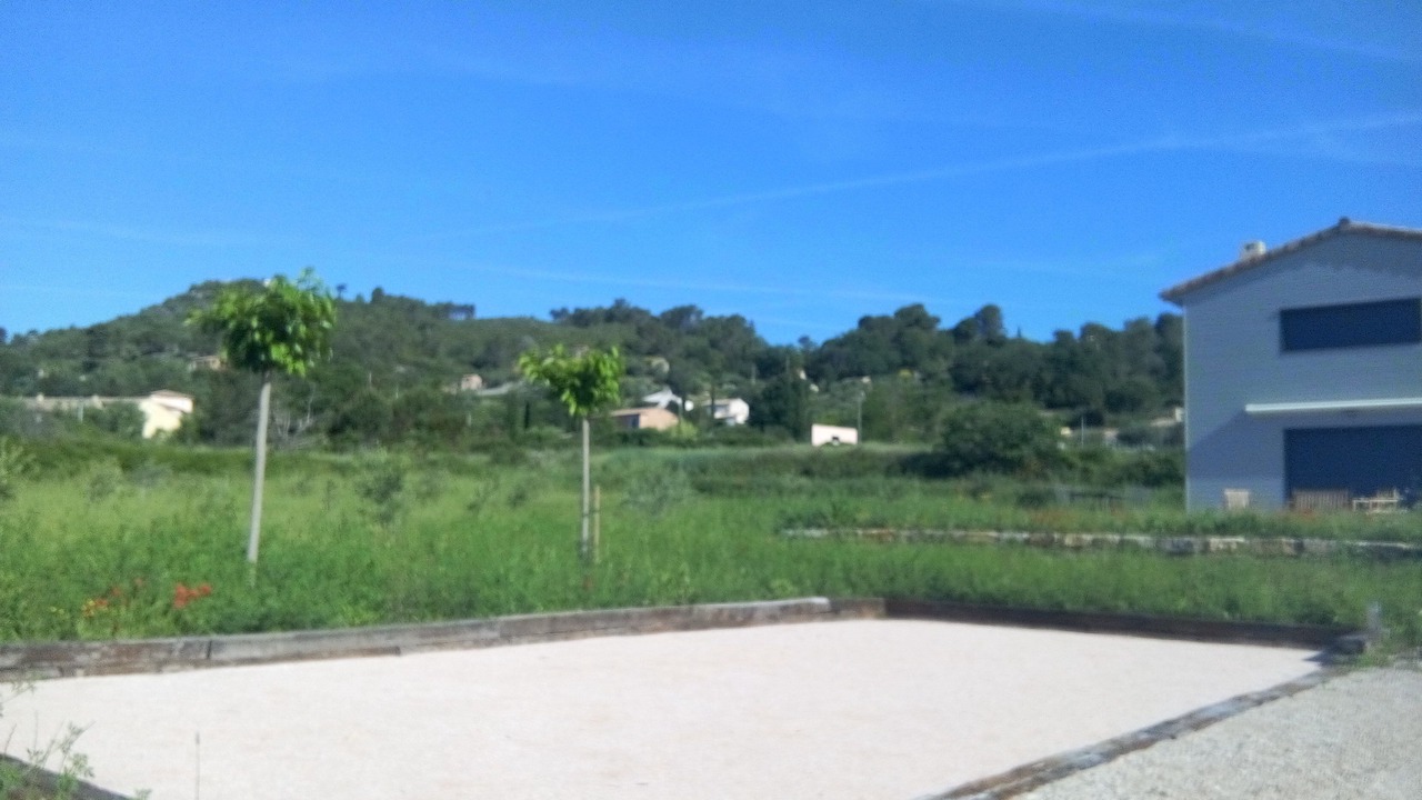 Photo of Outdoor in Le Val
