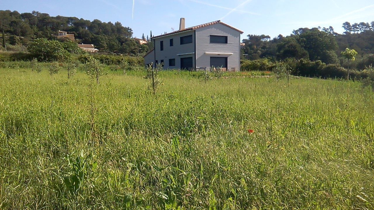 Photo of Outdoor in Le Val