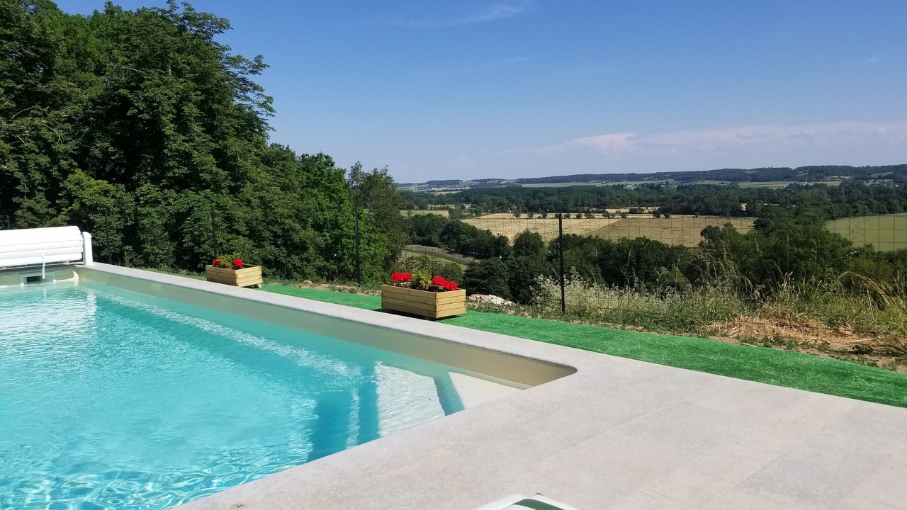 Photo of Outdoor in Lavenay