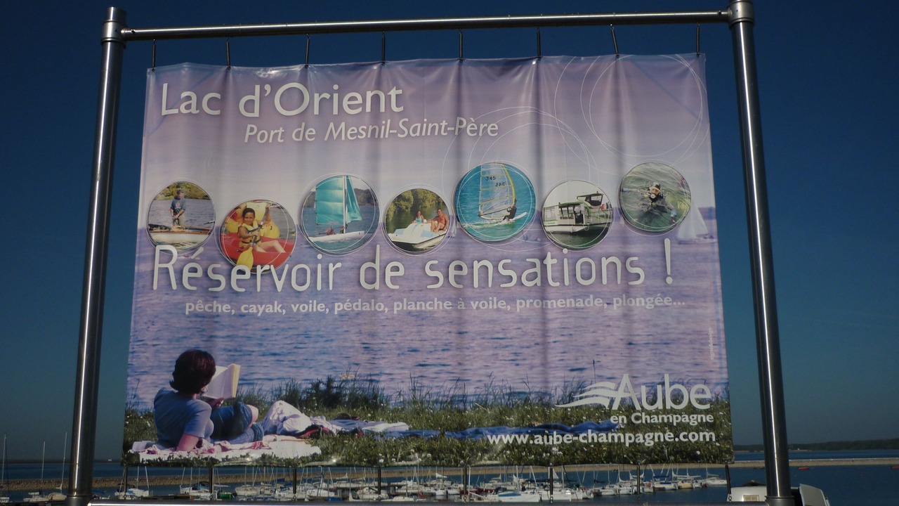Photo of Others in Montieramey