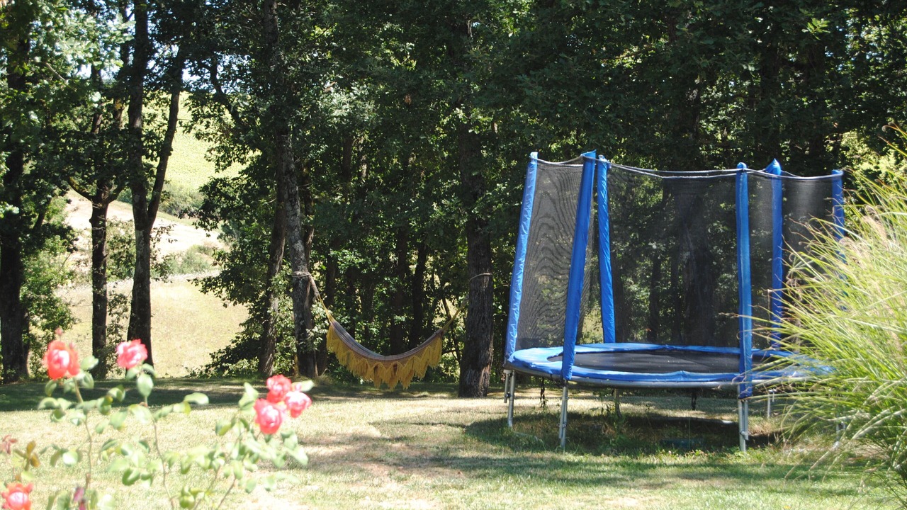 Photo of Others in Maurens