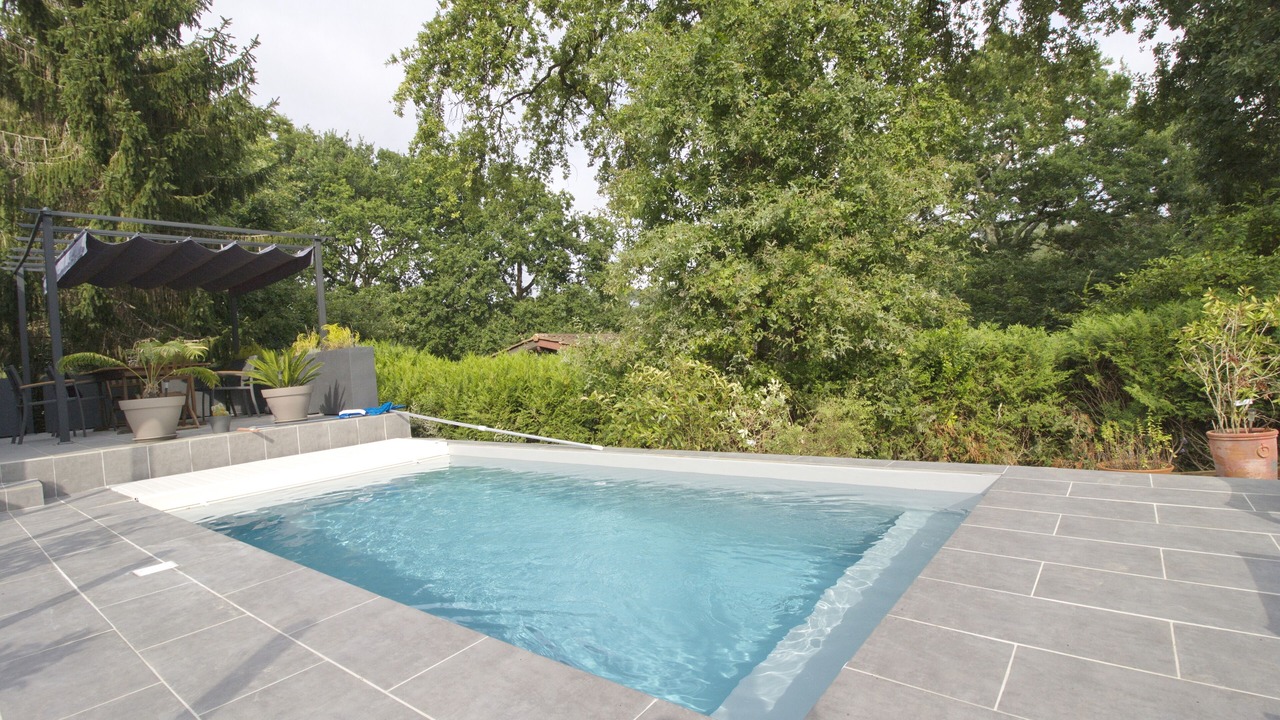 Photo of Outdoor in Bidart