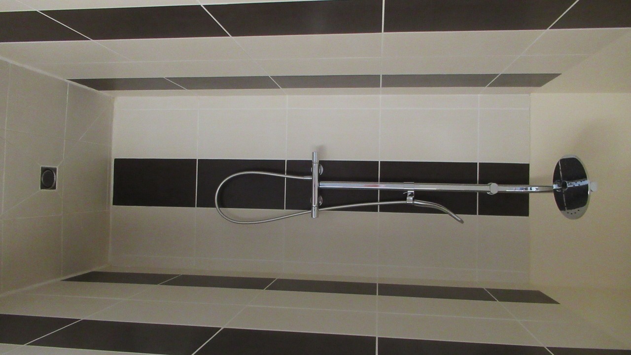 Photo of Bathroom in Plouagat