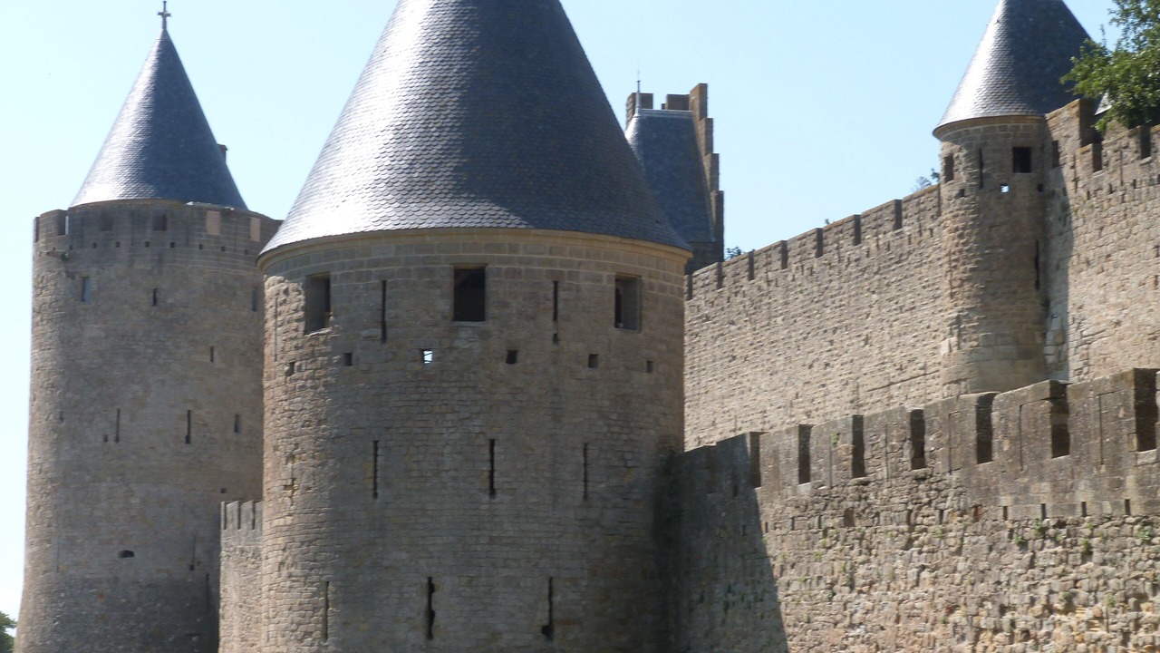 Photo of Others in Axat
