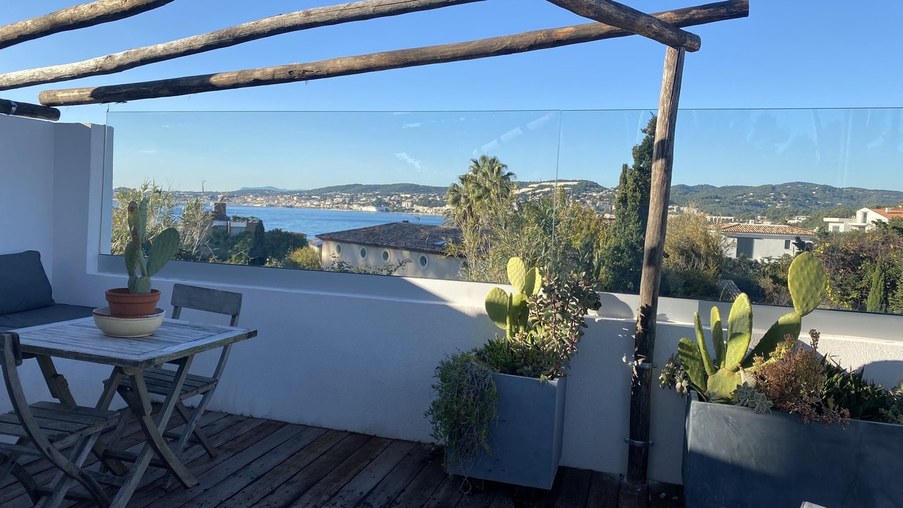 Photo of Outdoor in Sanary-sur-Mer