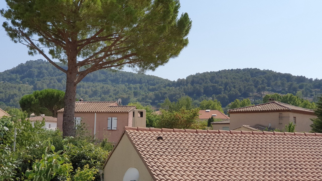 Photo of Others in Le Beausset
