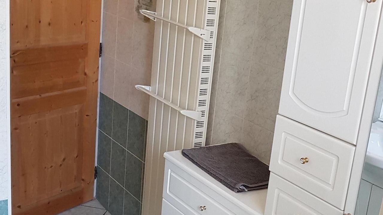Photo of Bathroom in Le Beausset