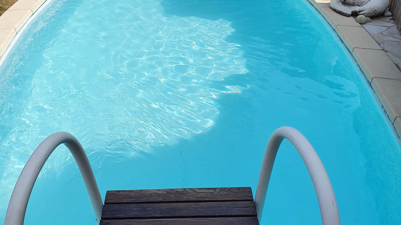 Photo of Outdoor in Le Beausset