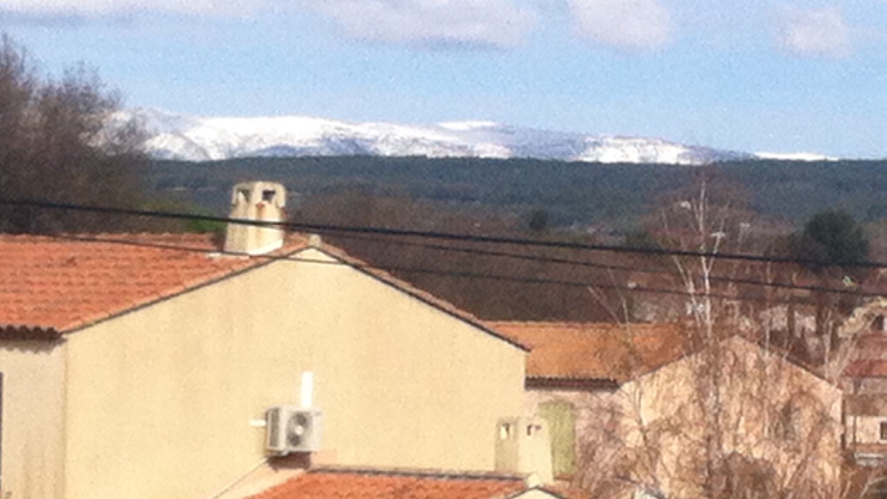 Photo of Others in Le Beausset