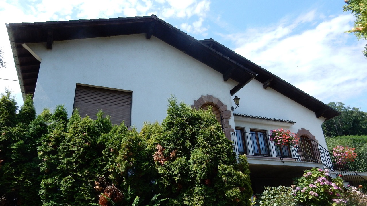 Photo of Outdoor in Ribeauville