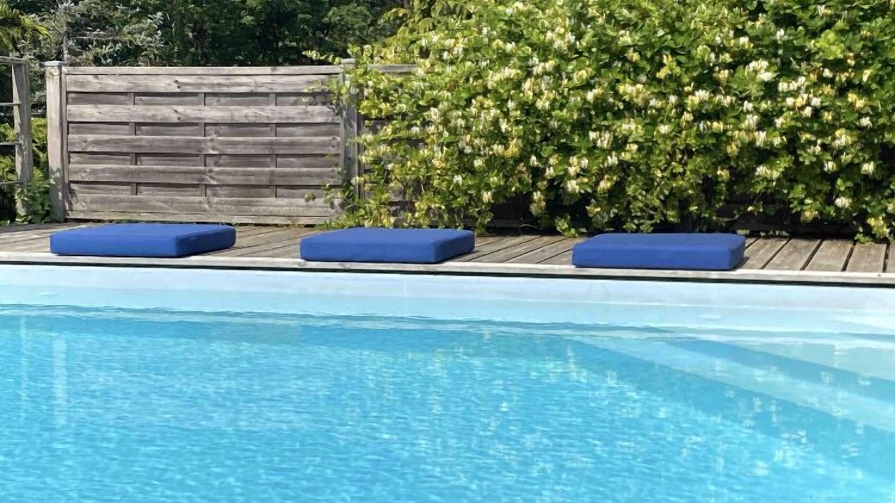 Photo of Outdoor in Boulazac-Isle-Manoire