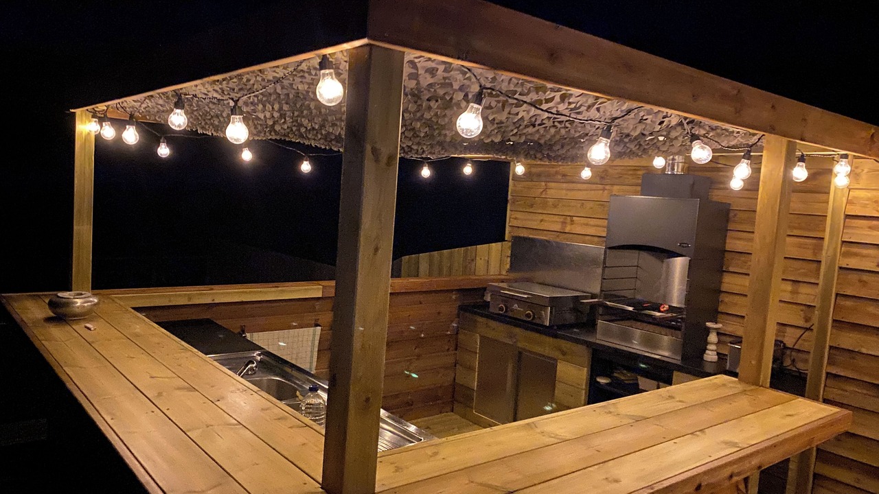 Photo of Patio Balcony in Boulazac-Isle-Manoire
