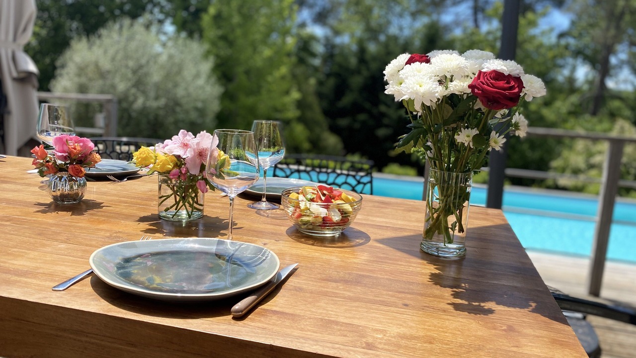 Photo of Outdoor in Boulazac-Isle-Manoire
