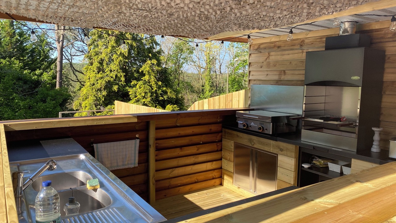 Photo of Outdoor in Boulazac-Isle-Manoire