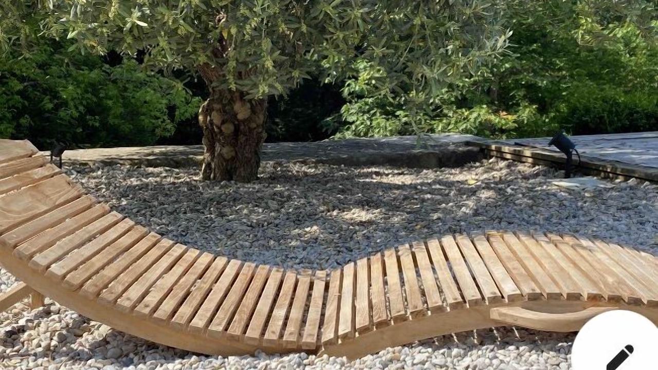 Photo of Outdoor in Boulazac-Isle-Manoire