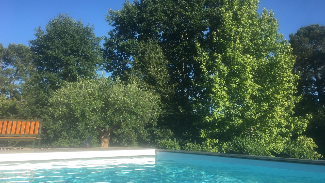 Photo of Outdoor in Boulazac-Isle-Manoire