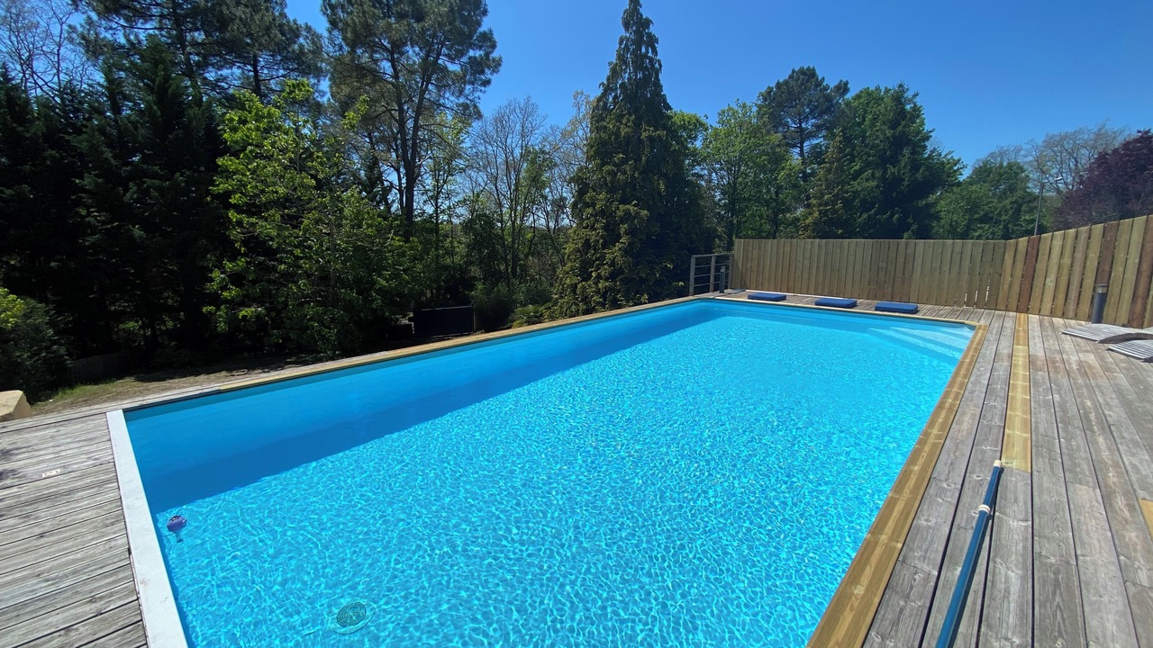 Photo of Outdoor in Boulazac-Isle-Manoire