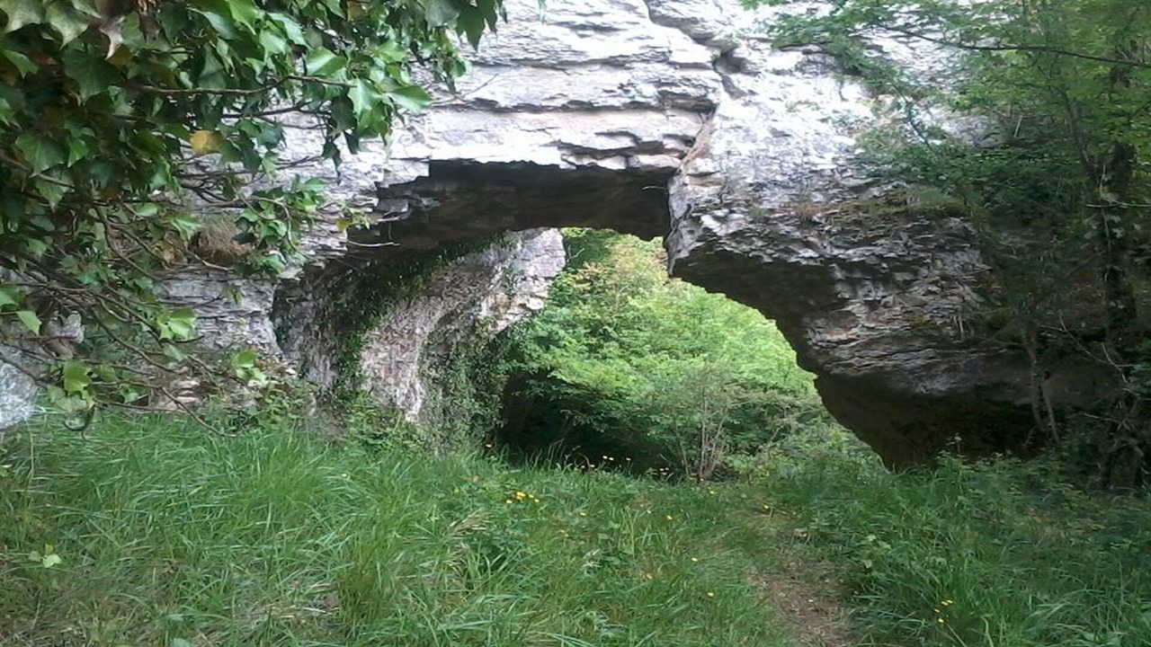 Photo of Outdoor in Circourt-sur-Mouzon