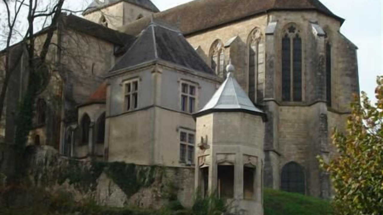 Photo of Others in Circourt-sur-Mouzon