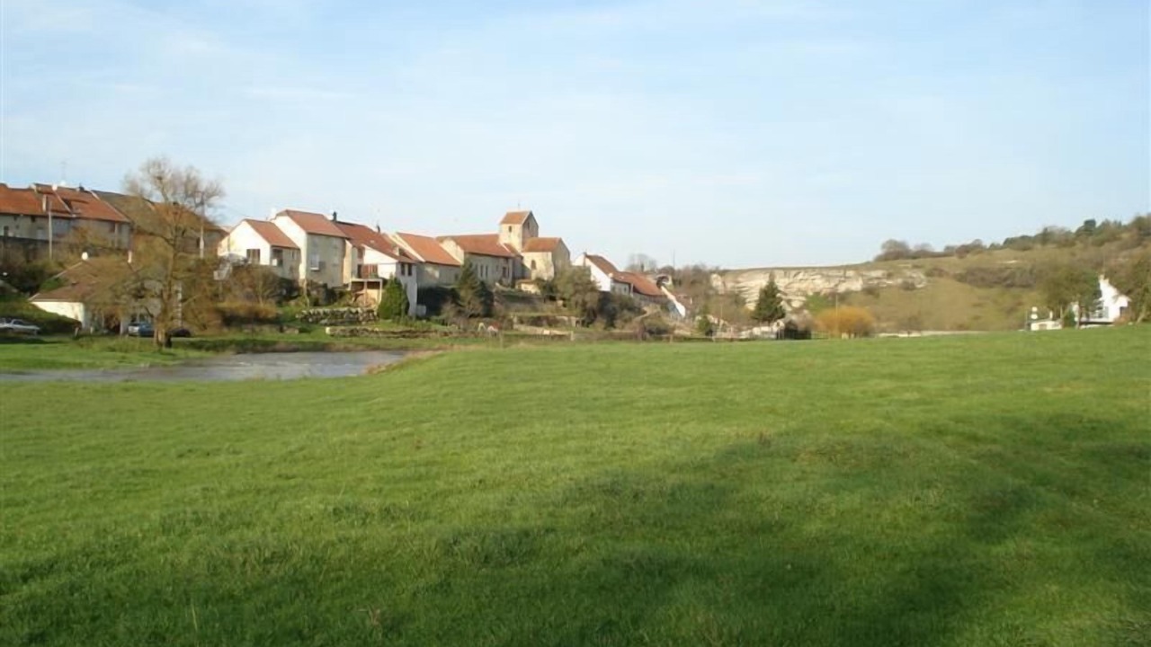 Photo of Others in Circourt-sur-Mouzon