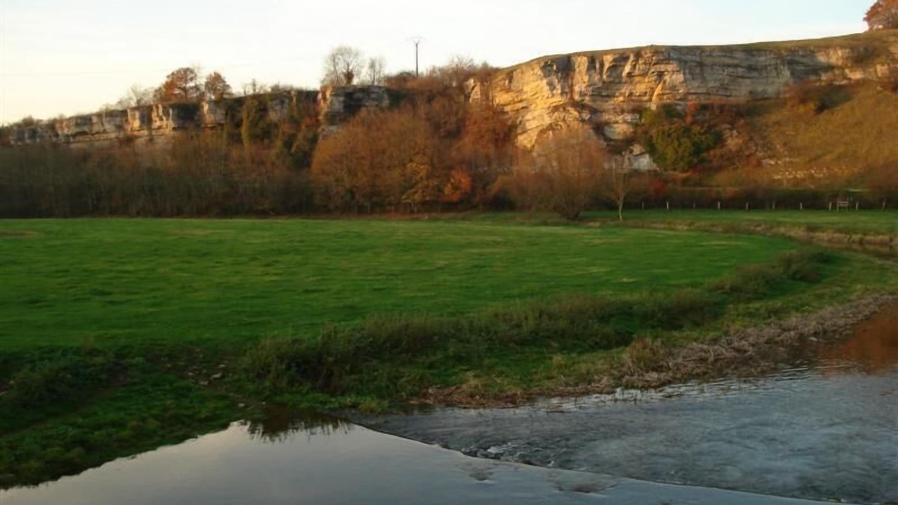 Photo of Others in Circourt-sur-Mouzon