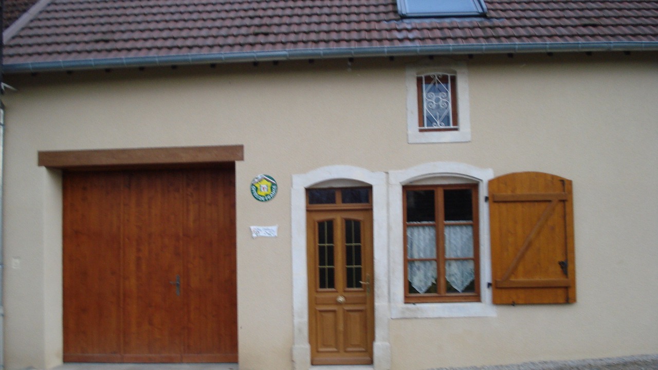 Photo of Outdoor in Circourt-sur-Mouzon