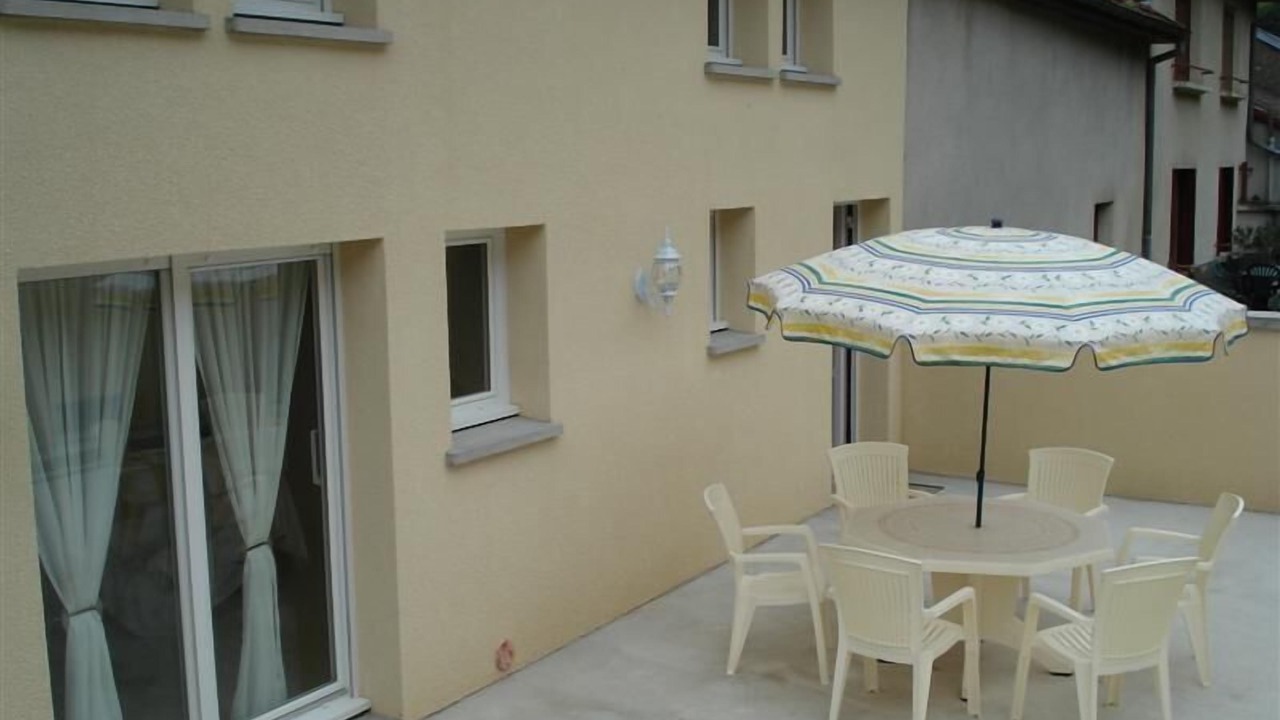 Photo of Outdoor in Circourt-sur-Mouzon