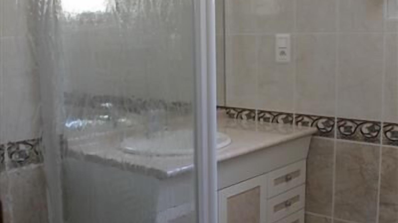 Photo of Bathroom in Circourt-sur-Mouzon