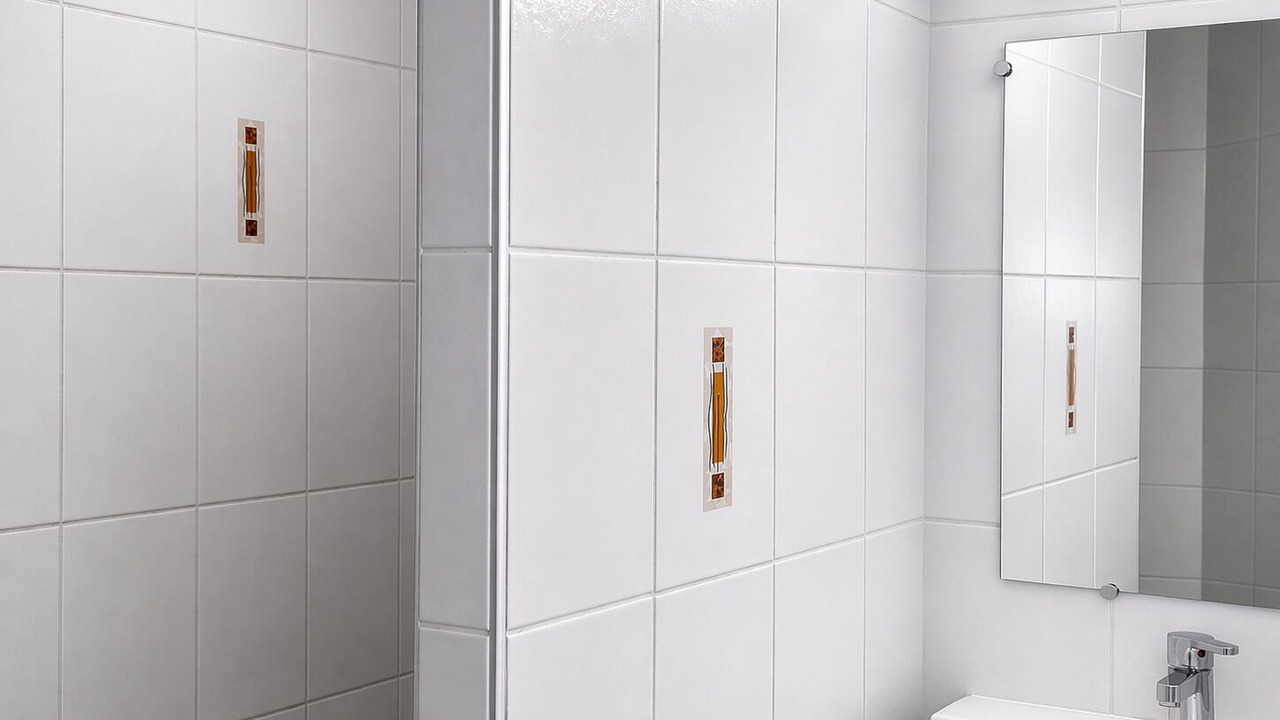 Photo of Bathroom in Hunawihr