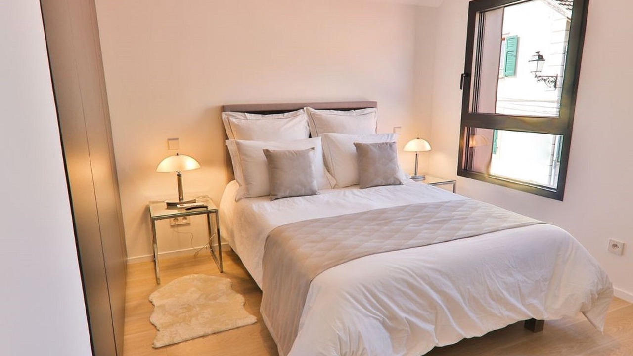 Photo of Bedroom in Bergheim