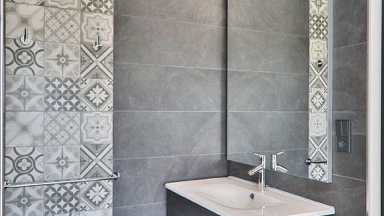 Photo of Bathroom in Bergheim