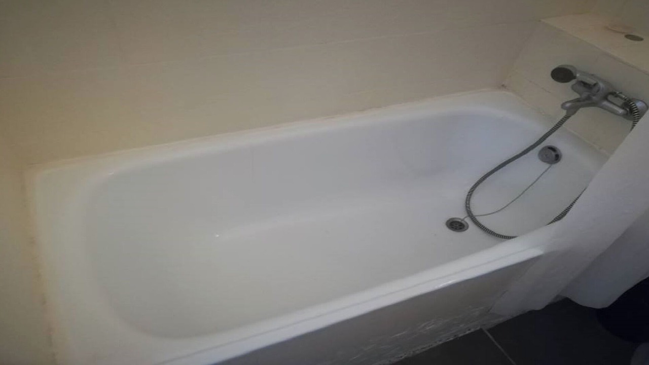 Photo of Bathroom in Dufau-Tourasse