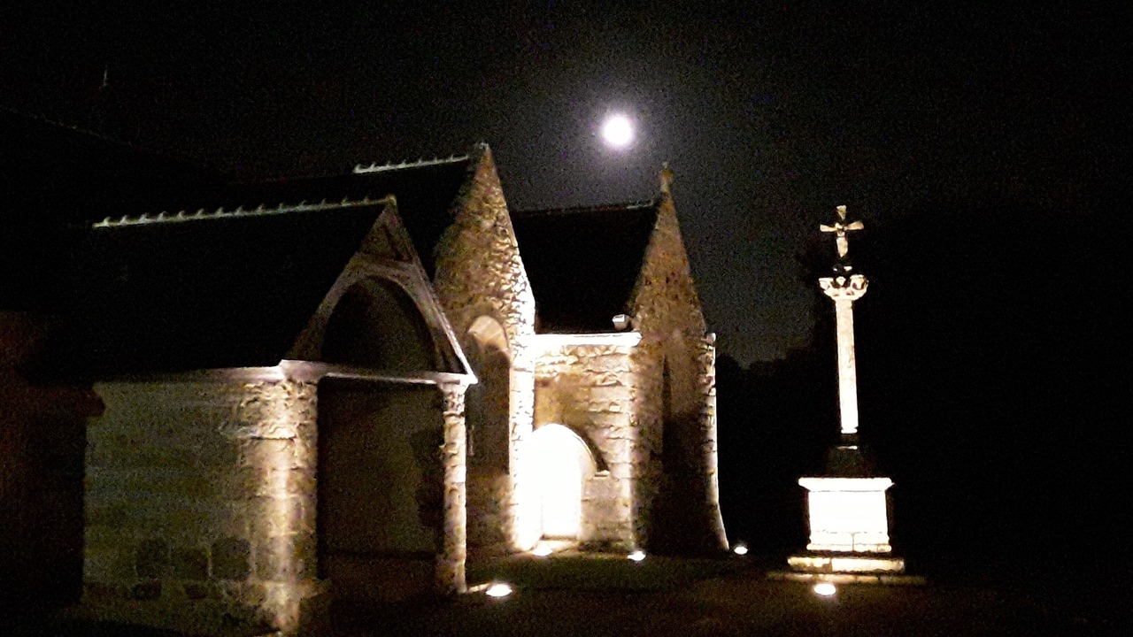 Photo of Others in La Meaugon