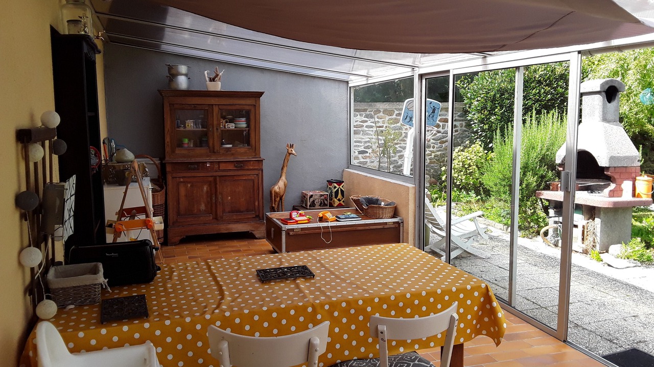 Photo of Others in La Meaugon