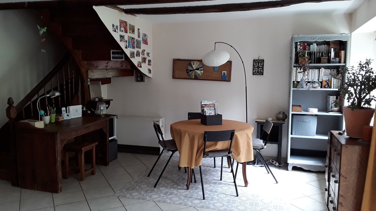 Photo of Others in La Meaugon
