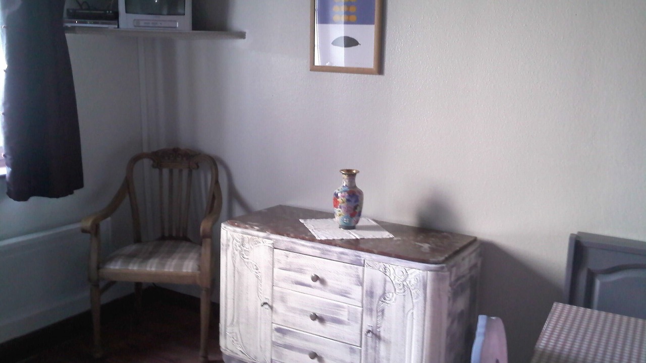Photo of Others in Riquewihr