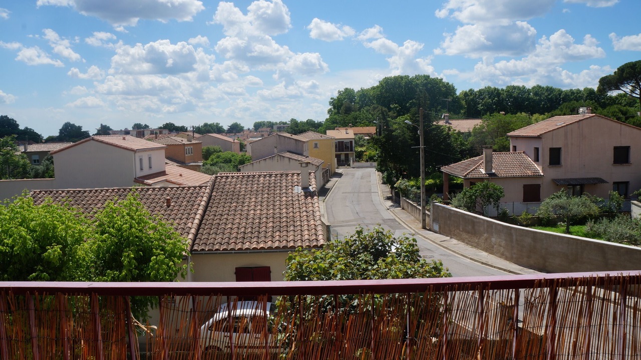Photo of Outdoor in Route de Beaucaire