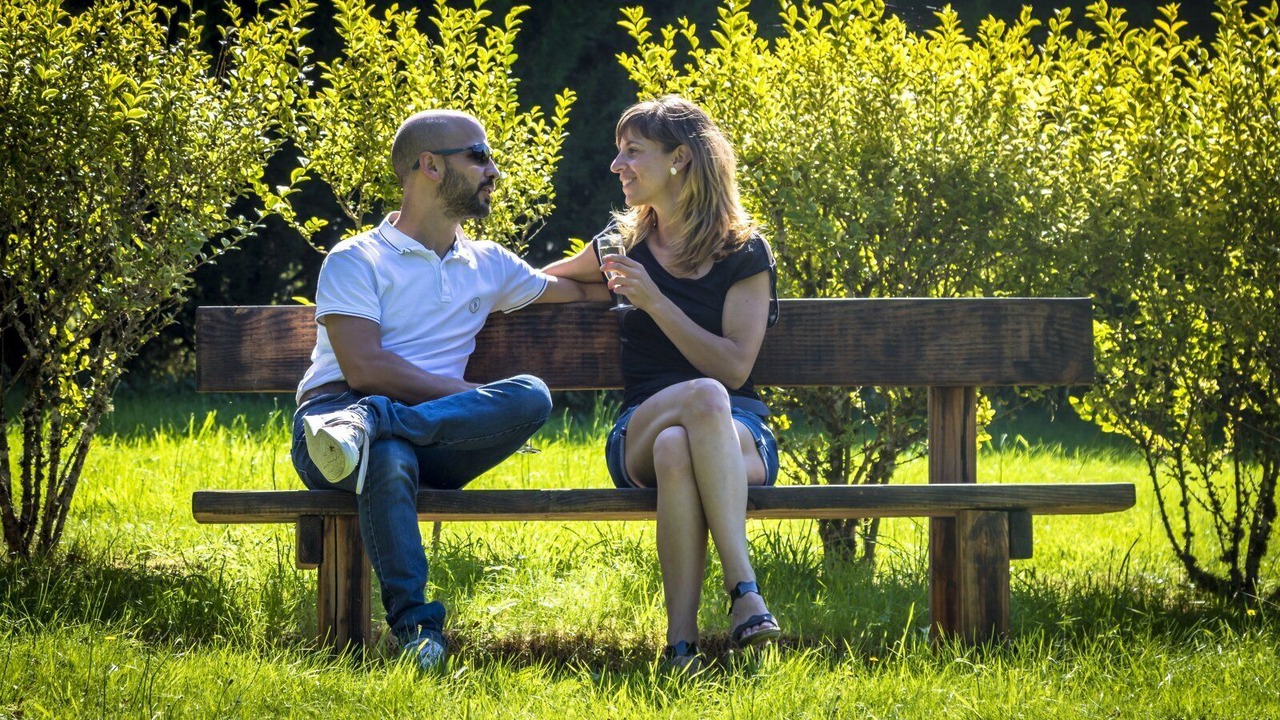 Photo of Outdoor in Le Clerjus