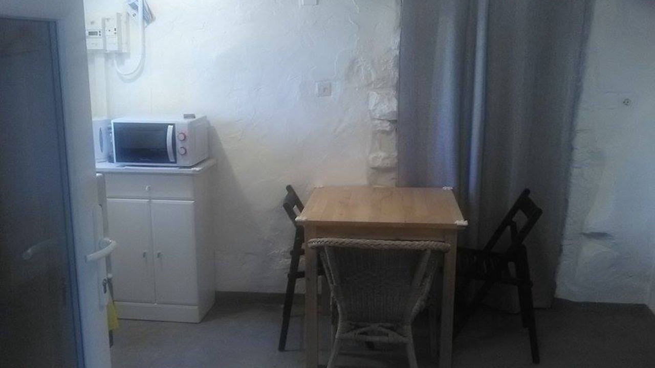 Photo of Others in Fontareches