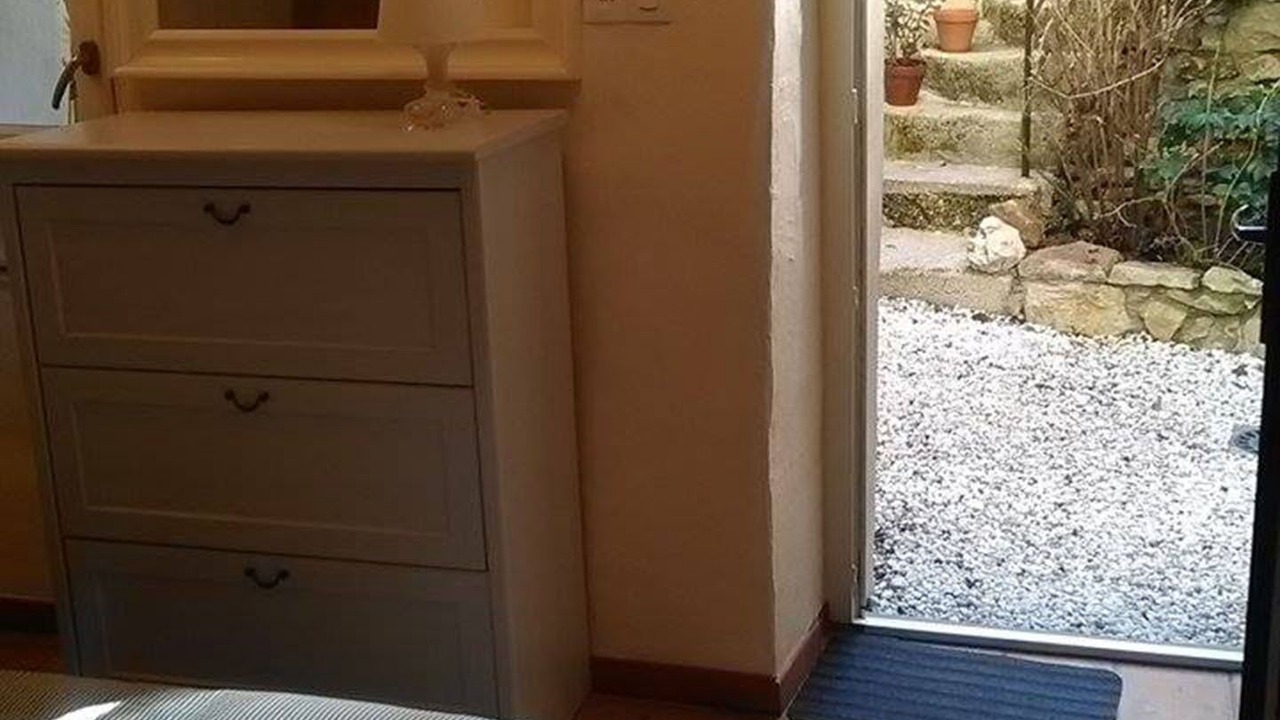 Photo of Bedroom in Fontareches