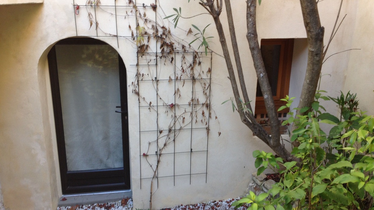 Photo of Outdoor in Fontareches