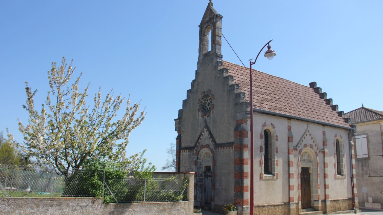 Photo of Others in Sainte-Dode