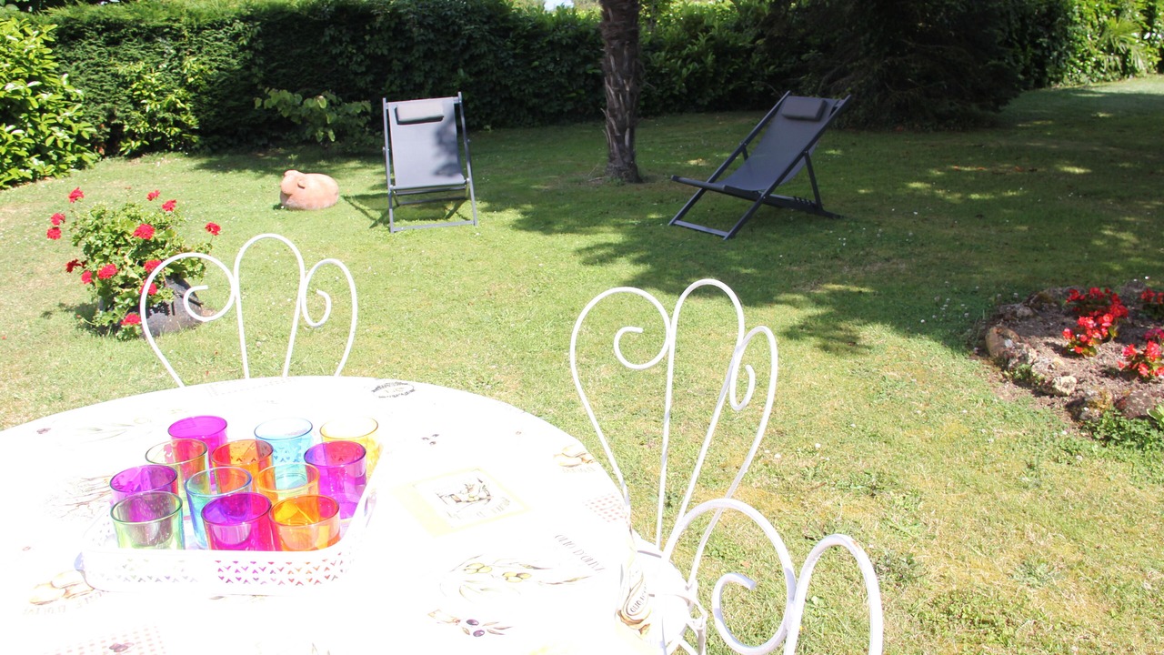 Photo of Outdoor in Sainte-Dode