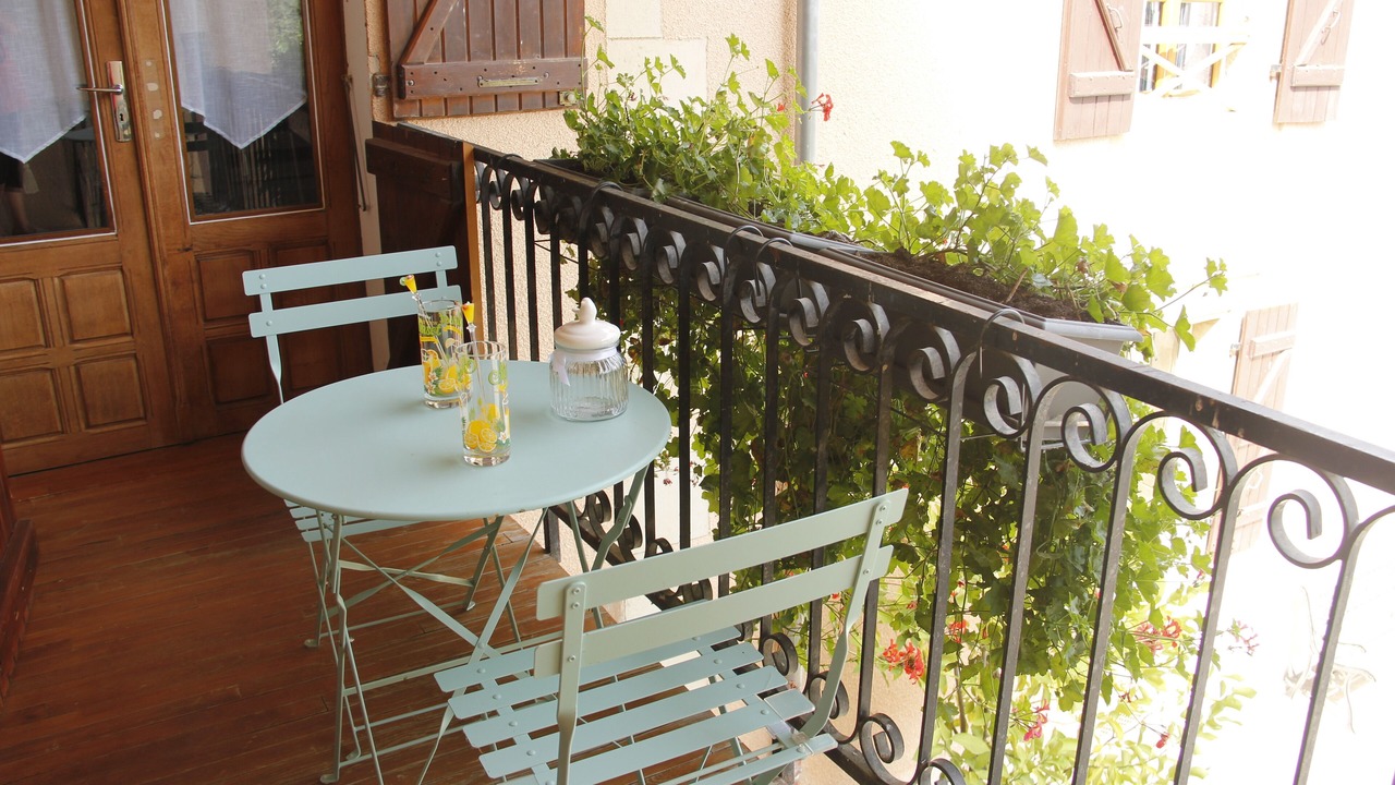 Photo of Outdoor in Sainte-Dode