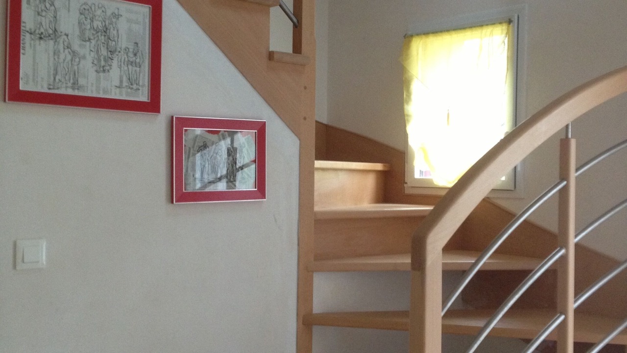 Photo of Others in Saint-Gilles-Pligeaux