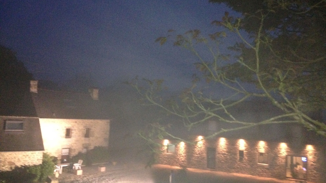 Photo of Outdoor in Saint-Gilles-Pligeaux
