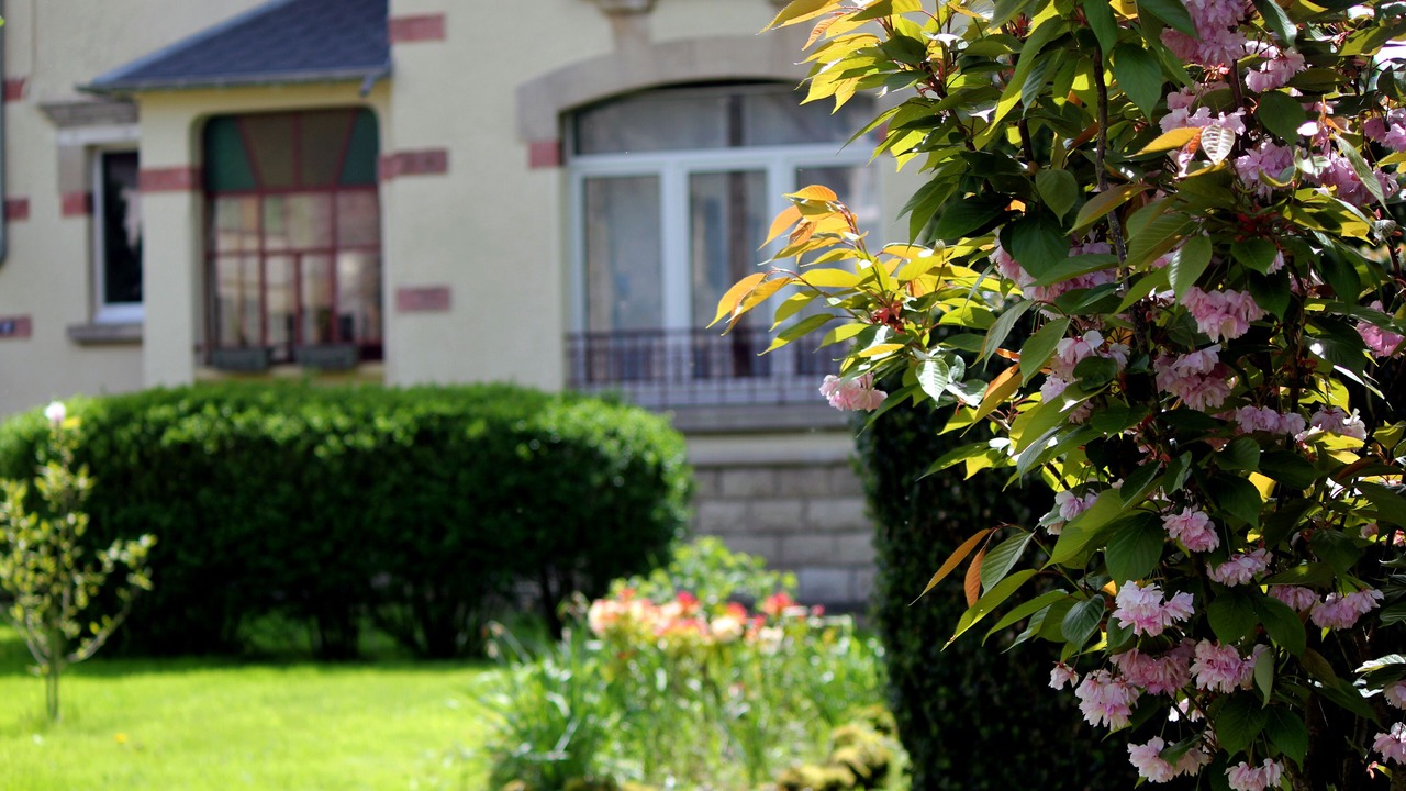 Photo of Outdoor in Bazailles